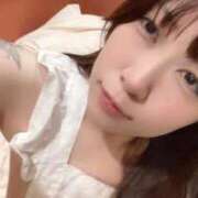 ヒメ日記 2026/02/23 13:58 投稿 あんな 濃厚即19妻