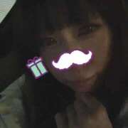 ヒメ日記 2026/02/24 19:04 投稿 あんな 濃厚即19妻