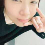 ヒメ日記 2026/02/24 19:27 投稿 あんな 濃厚即19妻