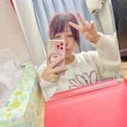 ヒメ日記 2026/02/25 12:45 投稿 あんな 濃厚即19妻