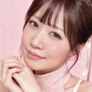 ヒメ日記 2026/02/27 23:44 投稿 あんな 濃厚即19妻