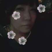 ヒメ日記 2026/02/28 20:58 投稿 あんな 濃厚即19妻