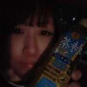 ヒメ日記 2026/02/28 23:25 投稿 あんな 濃厚即19妻