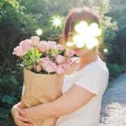 ヒメ日記 2026/03/03 04:04 投稿 あんな 濃厚即19妻