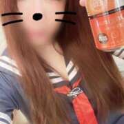 ヒメ日記 2026/03/04 11:44 投稿 あんな 濃厚即19妻