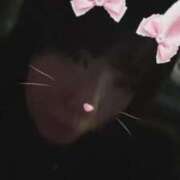 ヒメ日記 2026/03/05 22:44 投稿 あんな 濃厚即19妻