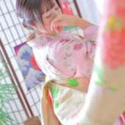 ヒメ日記 2026/03/06 17:34 投稿 あんな 濃厚即19妻