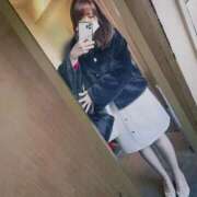 ヒメ日記 2026/03/06 18:14 投稿 あんな 濃厚即19妻