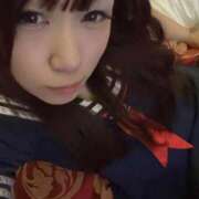 ヒメ日記 2026/03/09 11:24 投稿 あんな 濃厚即19妻