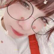 ヒメ日記 2026/03/10 10:12 投稿 あんな 濃厚即19妻