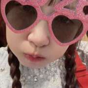 ヒメ日記 2026/03/12 10:54 投稿 あんな 濃厚即19妻