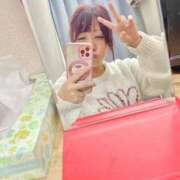 ヒメ日記 2026/03/12 12:05 投稿 あんな 濃厚即19妻