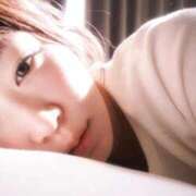 ヒメ日記 2026/03/12 12:34 投稿 あんな 濃厚即19妻