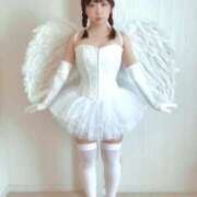 ヒメ日記 2026/03/12 13:14 投稿 あんな 濃厚即19妻