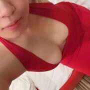 ヒメ日記 2026/03/12 17:04 投稿 あんな 濃厚即19妻