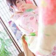 ヒメ日記 2026/03/22 11:44 投稿 あんな 濃厚即19妻