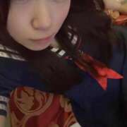 ヒメ日記 2026/03/22 12:49 投稿 あんな 濃厚即19妻