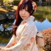 ヒメ日記 2026/03/26 12:14 投稿 あんな 濃厚即19妻