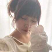 ヒメ日記 2026/03/26 15:01 投稿 あんな 濃厚即19妻