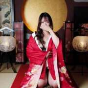 ヒメ日記 2026/03/28 07:55 投稿 あんな 濃厚即19妻