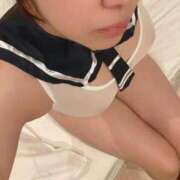 ヒメ日記 2026/03/29 12:44 投稿 あんな 濃厚即19妻