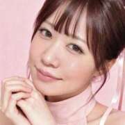 ヒメ日記 2026/03/29 16:47 投稿 あんな 濃厚即19妻