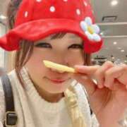 ヒメ日記 2026/03/30 11:14 投稿 あんな 濃厚即19妻