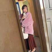 ヒメ日記 2026/03/30 12:34 投稿 あんな 濃厚即19妻