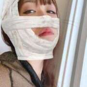 ヒメ日記 2026/04/01 10:06 投稿 あんな 濃厚即19妻