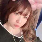 ヒメ日記 2026/04/02 10:34 投稿 あんな 濃厚即19妻