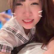 ヒメ日記 2026/04/02 19:44 投稿 あんな 濃厚即19妻