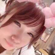 ヒメ日記 2026/04/05 10:44 投稿 あんな 濃厚即19妻