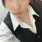 ヒメ日記 2026/04/06 14:14 投稿 あんな 濃厚即19妻