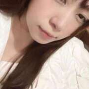 ヒメ日記 2026/04/07 12:04 投稿 あんな 濃厚即19妻