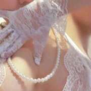 ヒメ日記 2026/04/07 17:24 投稿 あんな 濃厚即19妻