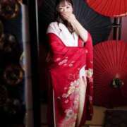 ヒメ日記 2026/04/10 11:24 投稿 あんな 濃厚即19妻