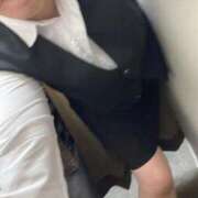 ヒメ日記 2026/04/13 09:36 投稿 あんな 濃厚即19妻