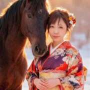 ヒメ日記 2026/04/15 17:04 投稿 あんな 濃厚即19妻