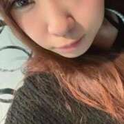 ヒメ日記 2026/04/16 12:18 投稿 あんな 濃厚即19妻