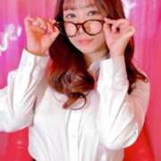 ヒメ日記 2026/04/16 16:24 投稿 あんな 濃厚即19妻