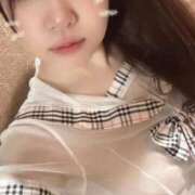 ヒメ日記 2026/04/18 19:01 投稿 あんな 濃厚即19妻