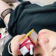 ヒメ日記 2026/04/19 01:04 投稿 あんな 濃厚即19妻