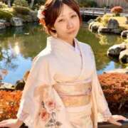 ヒメ日記 2026/04/19 11:04 投稿 あんな 濃厚即19妻