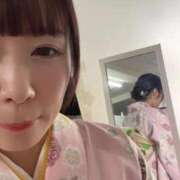 ヒメ日記 2026/04/19 11:44 投稿 あんな 濃厚即19妻