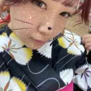 ヒメ日記 2026/04/19 12:25 投稿 あんな 濃厚即19妻