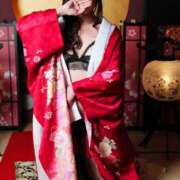 あんな ｸﾈｸﾈﾉﾋﾒﾉﾐｺﾄ🪸 濃厚即19妻