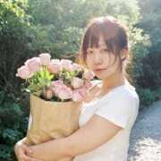 あんな オキニトークについて。 濃厚即19妻