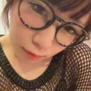 ヒメ日記 2026/04/25 11:08 投稿 あんな 濃厚即19妻