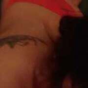 ヒメ日記 2026/04/26 14:20 投稿 あんな 濃厚即19妻