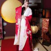 ヒメ日記 2026/04/26 19:15 投稿 あんな 濃厚即19妻